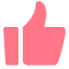 ����